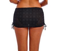 Freya Nomad Nights Swim Bottoms Adjustable Skirted Bikini Brief Tie Side