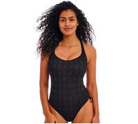 Freya Nomad Nights Swimsuit Underwired Full Cup Womens Swimwear 205442
