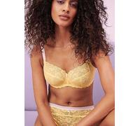 Freya Offbeat Brazilian Briefs Silver