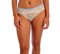 Freya Offbeat Brief Something Blue Off-White S - 10