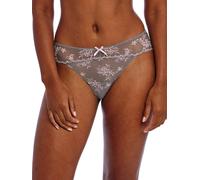 Freya 402550 Offbeat Decadence Brief Grey/Pink
