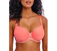 Freya Offbeat Decadence Spacer Bra - Vintage Rose In Pink Pink
