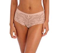 Freya Offbeat Short In Nude Nude