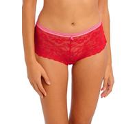 Freya Offbeat Short In Red Red