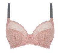 Freya Offbeat Underwired Side Support Bra AA5451