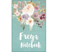 Freya: Personalize notebook Gift for Freya - Customized Name Gift Journal 110 Pages, Thoughtful Cool Present for Freya ( Freya notebook): Thank You Gift for Freya