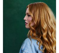 Freya Ridings – Blood Orange