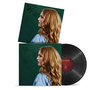 Freya Ridings - Blood Orange (ltd. signiertes Coverprint) (Exklusiv bei Amazon.de) [VINYL]