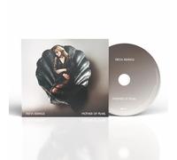 Freya Ridings - Mother Of Pearl