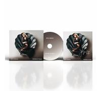 Freya Ridings - Mother Of Pearl (Amazon Exclusive CD with Signed Insert)