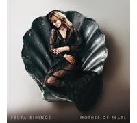 Freya Ridings - Mother Of Pearl