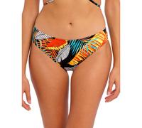 Freya Samba Nights Bikini Brief - Multi - M - 12