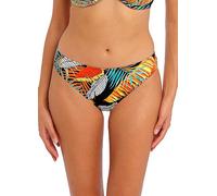 Freya Samba Nights Bikini Briefs Multi