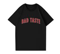 Freya Shirt Women Stars Align Tour 2026 SkyeTshirt Concert Support Tops | Freya Merch Silent Treatment Gold's Gone My Own Way Bad Taste Stardust Skye Album T-Shirt Y2K Hip Hop Outfit