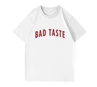 Freya Shirt Women Stars Align Tour 2026 SkyeTshirt Concert Support Tops | Freya Merch Silent Treatment Gold's Gone My Own Way Bad Taste Stardust Skye Album T-Shirt Y2K Hip Hop Outfit