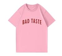 Freya Shirt Women Stars Align Tour 2026 SkyeTshirt Concert Support Tops | Freya Merch Silent Treatment Gold's Gone My Own Way Bad Taste Stardust Skye Album T-Shirt Y2K Hip Hop Outfit