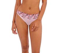 Freya Show-off Brief Macaron Pink L - 14