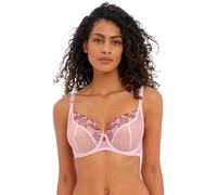 Freya Show-Off Plunge Bra Macaron Pink 30E