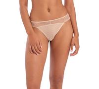 Freya Women's Signature Brazilian in Nude | Size: 8 Freya Nude 8
