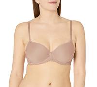Freya Signature Moulded Spacer Bra Natural Beige Beige 30F