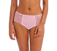 Freya Signature Short Barely Pink Pink XL - 16