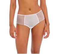 Freya Signature Short Briefs Womens Comfortable Stretch Lace Knickers 400580