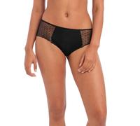 Freya Signature Shorty Brief - Black - XS - 8