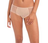 Freya Signature Shorty Brief - Natural Beige - L - 14