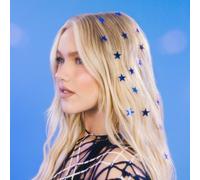 Freya Skye : Stardust CD (2026) NEW Highly Rated eBay Seller Great Prices