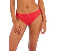 Freya Snapshot Brief Chilli Red Red L - 14