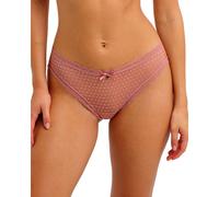 Freya Spot-Light Brief - Ash Rose - S - 10