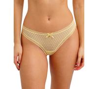 Freya Spot-Light Brief - French Vanilla - S - 10