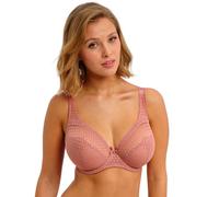 Freya Spot-Light Underwire Bra - Ash Rose - 36C