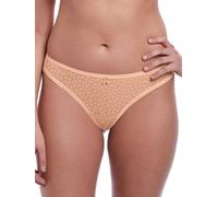 Freya Women's Starlight Brazilian, Caramel, XS