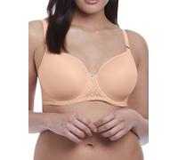 Freya T-Shirt Bra Starlight Idol – Moulded Padded Cups – Rosewater Caramel 32G
