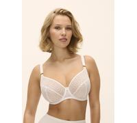 Freya Women's Starlight Underwire Side Support Bra