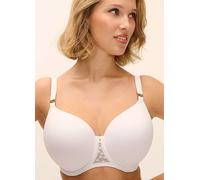 Freya T-Shirt Bra Starlight Idol – Moulded Padded – Rosewater Caramel