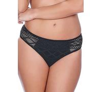 Freya Sundance Bikini Briefs Black