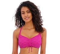 Freya Sundance Bralette Bikini Top - Orchid - 30FF