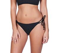 Freya Sundance Sweetheart Bikini Top Black Black 32GG