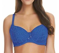 Freya Sundance Sweetheart Padded Bikini Top 3970 Underwired Swimwear