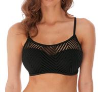 Freya Swimwear Urban Multiway Bralette Bikini Top Night 6961