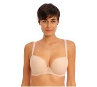 Tailored Plunge T-Shirt Bra Freya Nude 30D
