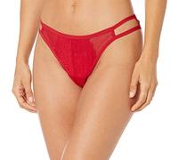 Freya Temptress Brazilian Cherry Red XS - 8