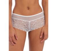 Freya Temptress Shorty Brief - White - S - 10