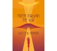 Freya Through the Void