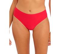 Freya Women's Undetected Brazilian Chilli Red One Size