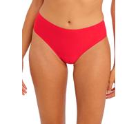 Freya Women's Undetected Brazilian Chilli Red One Size