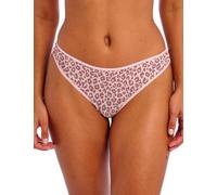 Freya Undetected Brazillian Iced Mocha Purple L - 14