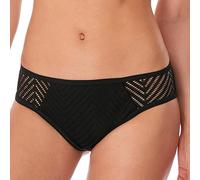 Freya Urban AS6965 Classic Bikini Brief Night NIT L CS